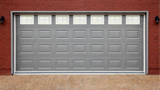 Garage Door Repair at Aspen Creek, Colorado