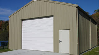 Garage Door Openers at Aspen Creek, Colorado